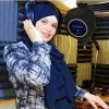 Doaa Saied