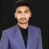 Manish Malviya