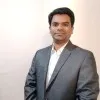 Sumesh Mohan