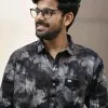 Rahul