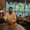 Shivaji Tandon