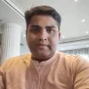 Aaniket Gaikwad