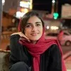 Mohadese Akbari