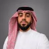 Mohammed Alamoudi