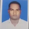Santosh Kumar Mahto