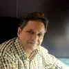 Manoj Verma