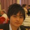 Tony Shen