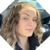 Jade Guglielmucci