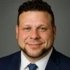 Christopher Scott