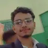 Sujal kumar Shaw