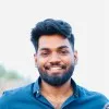 Ankit Jena
