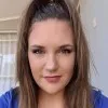Michelle Esterhuyse