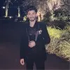 Mohammed Ifteqhar