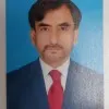 Aqil Qayoom