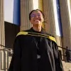 Thandi Nhlapo