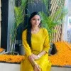Sweety Agarwal