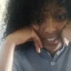 Fasika Agegnehu