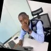 Olutoye Okhamafe