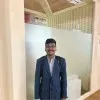 Mohit Shah