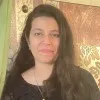 shazia sameerkhan