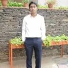 Shubham Meher