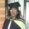 herminah molebatsi