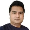 Arbind Kumar