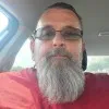 Michael Paroski