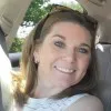 Amanda Jobe