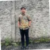 Muhammad Hafidh