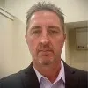 Shawn Joline