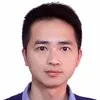 Eric Lin
