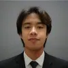 Ryan Abellar
