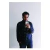 Ahmad Sidique
