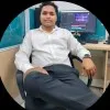 Sanjeev Kumar