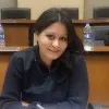 Pooja Pagdiwala