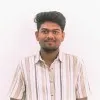 Anish