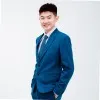 Khang Wei Teoh