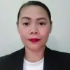 Ma Cristina Cortez