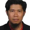 Muhammad Izzat Said