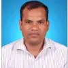 Mukesh Kumar