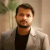 Dhimant