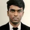 Saptashwa Sarkar