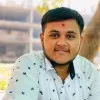 Neel Bhavsar