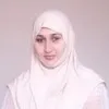 Shazia
