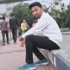 Dnyaneshwar Barkule