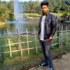 Palash Salve