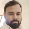Manikant Kumar
