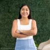 Sheyla Utus Salazar