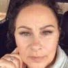 Casey Petty